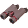 Бинокль LEVENHUK MONACO ED 10×42 72818
