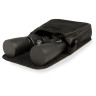 Бинокль LEVENHUK SHERMAN 7×50 67734