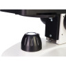 Микроскоп LEVENHUK DISCOVERY FEMTO POLAR с книгой 77983