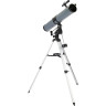 Телескоп LEVENHUK BLITZ 114 PLUS 77106