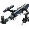 Телескоп LEVENHUK DISCOVERY SPARK 607 AZ с книгой 78732