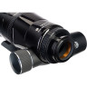 Телескоп LEVENHUK RA R66 ED DOUBLET BLACK KIT v4 84956