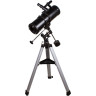 Телескоп LEVENHUK SKYLINE 120x1000 EQ 27645