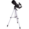 Телескоп LEVENHUK SKYLINE TRAVEL SUN 70 72481