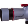 Зрительная труба LEVENHUK BLAZE 50 PLUS 67742
